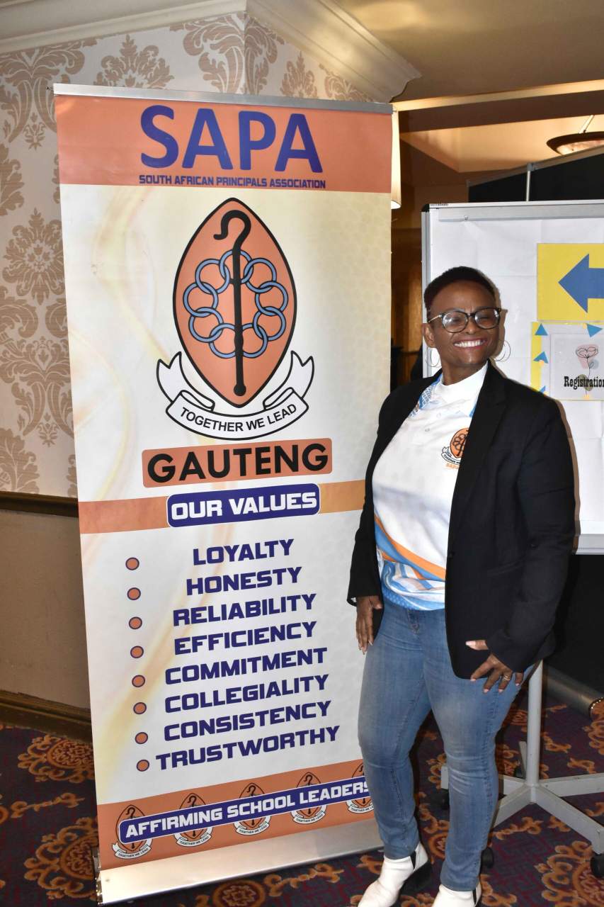 SAPA Gauteng Conference 2026 (689)
