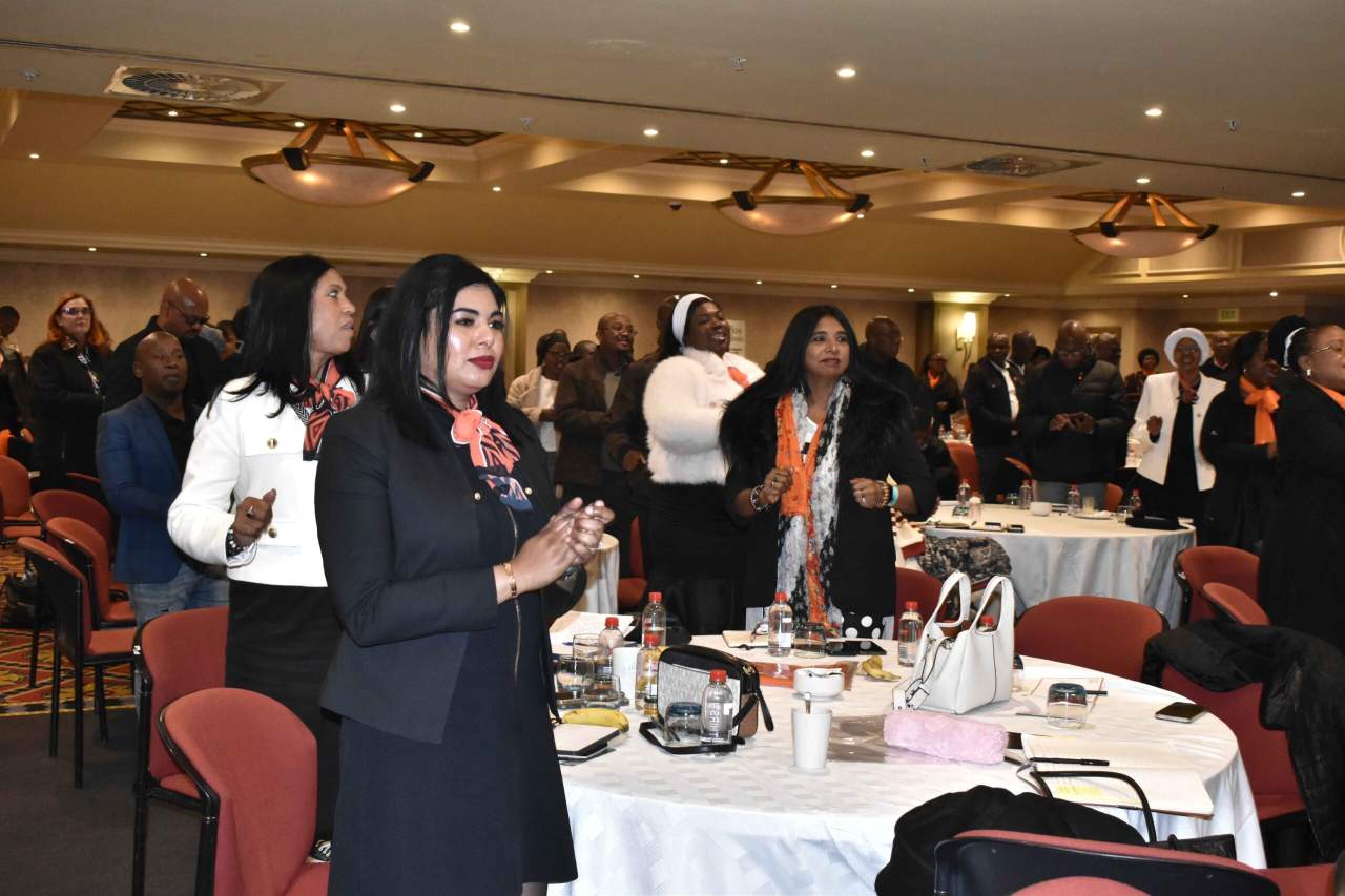 SAPA Gauteng Conference 2026 (690)