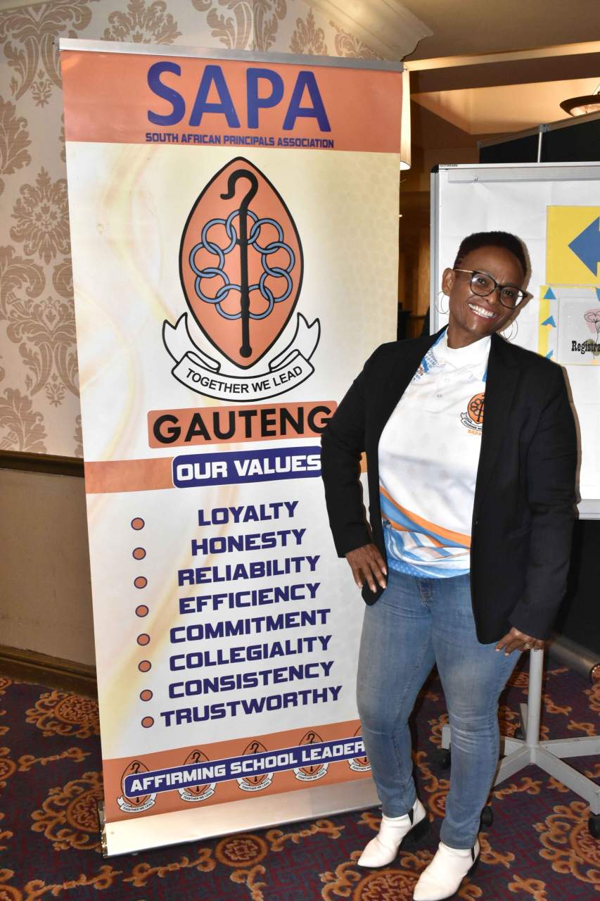 SAPA Gauteng Conference 2026 (691)
