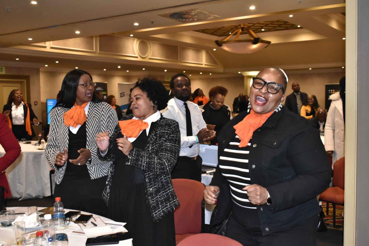 SAPA Gauteng Conference 2026 (692)