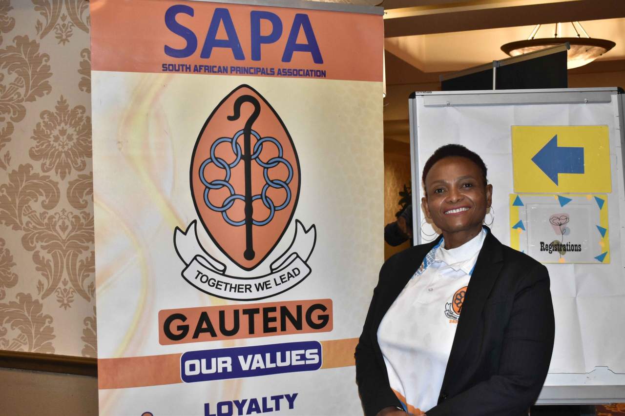 SAPA Gauteng Conference 2026 (693)