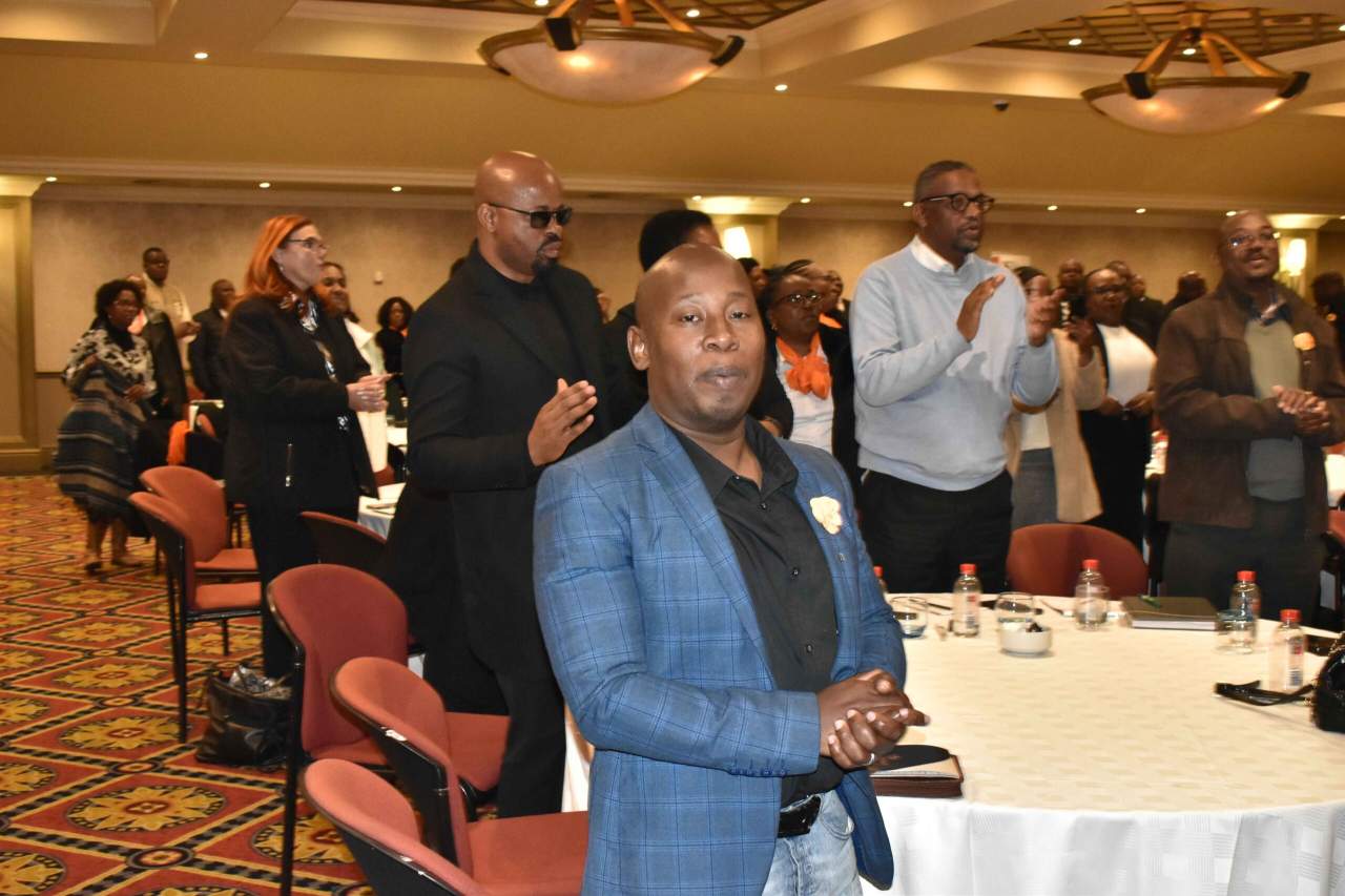 SAPA Gauteng Conference 2026 (694)