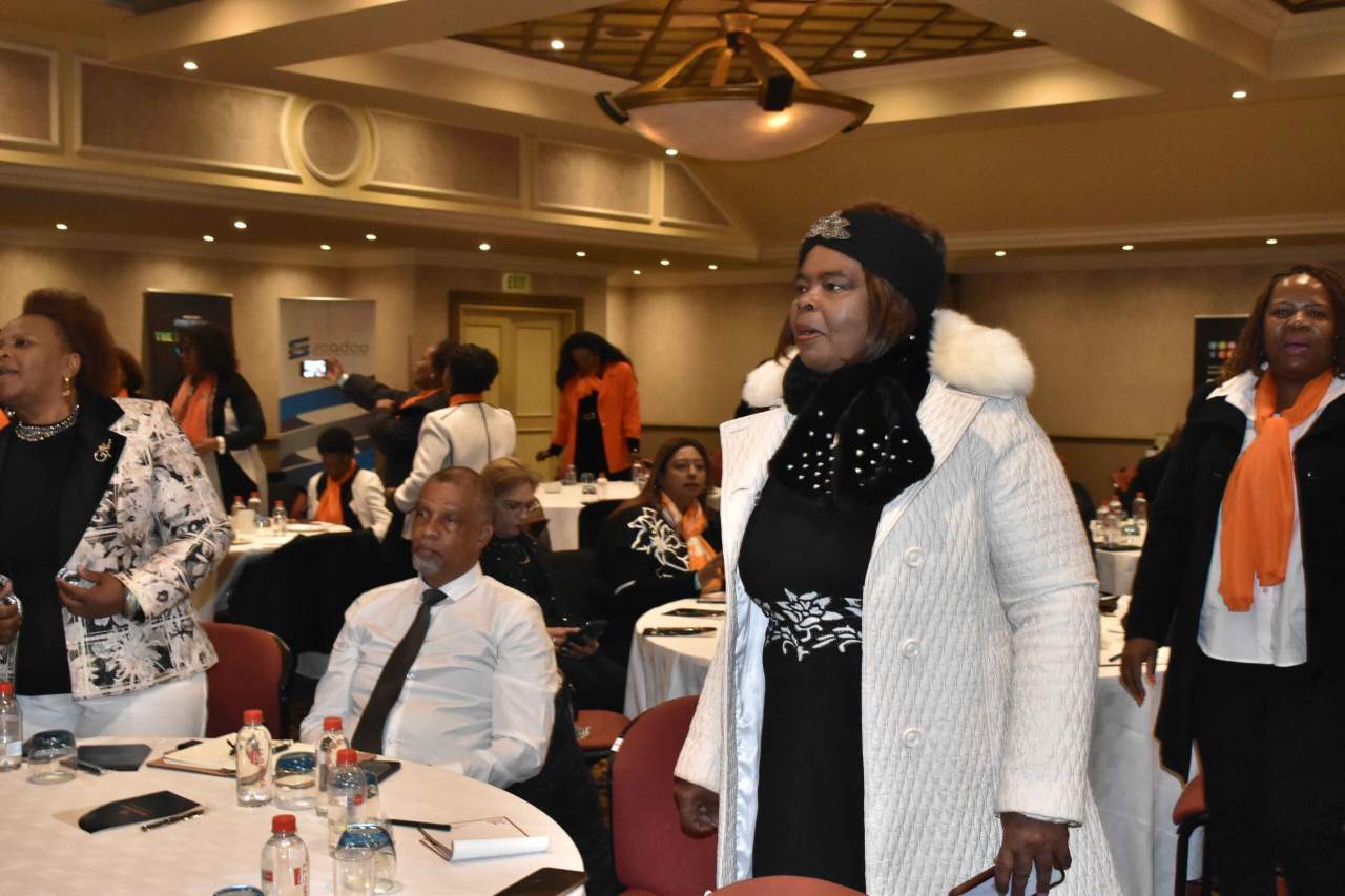 SAPA Gauteng Conference 2026 (696)