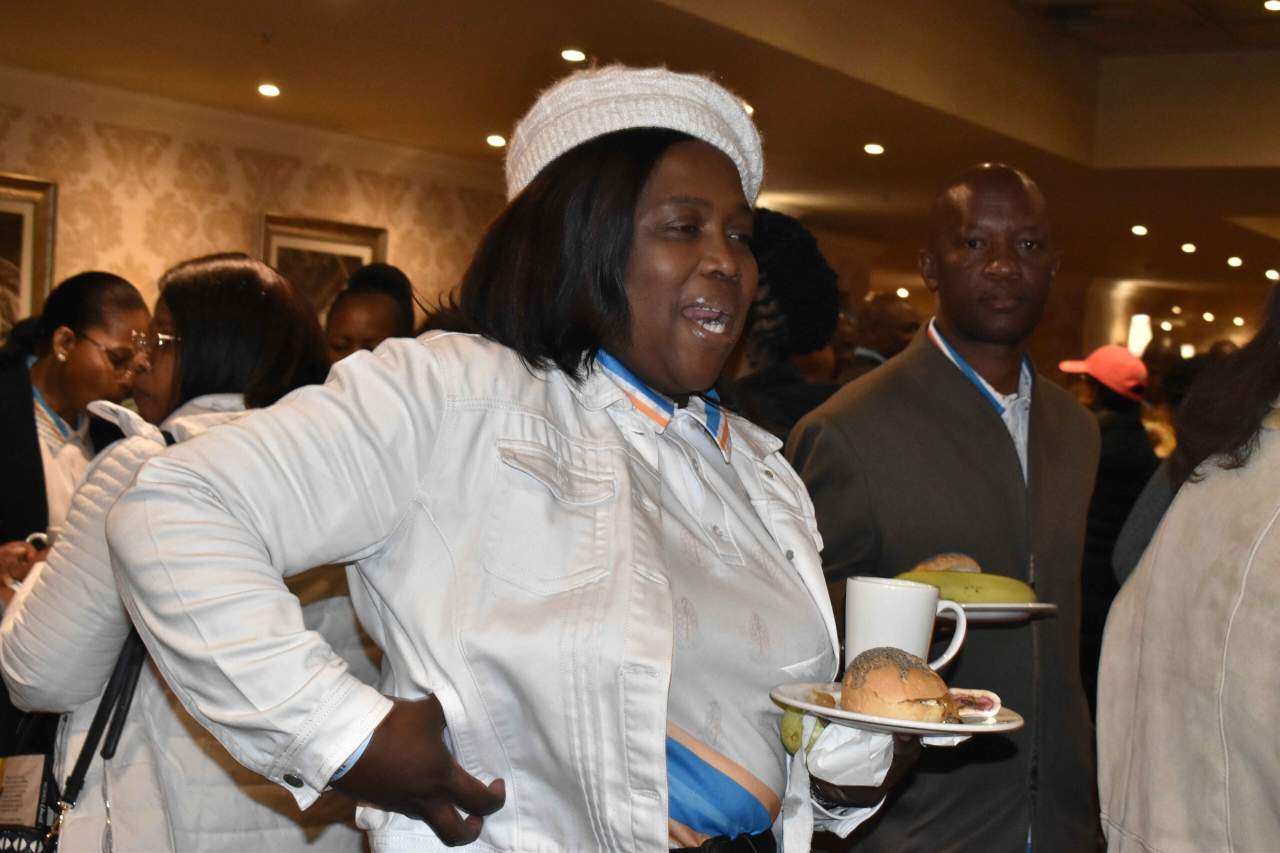 SAPA Gauteng Conference 2026 (697)