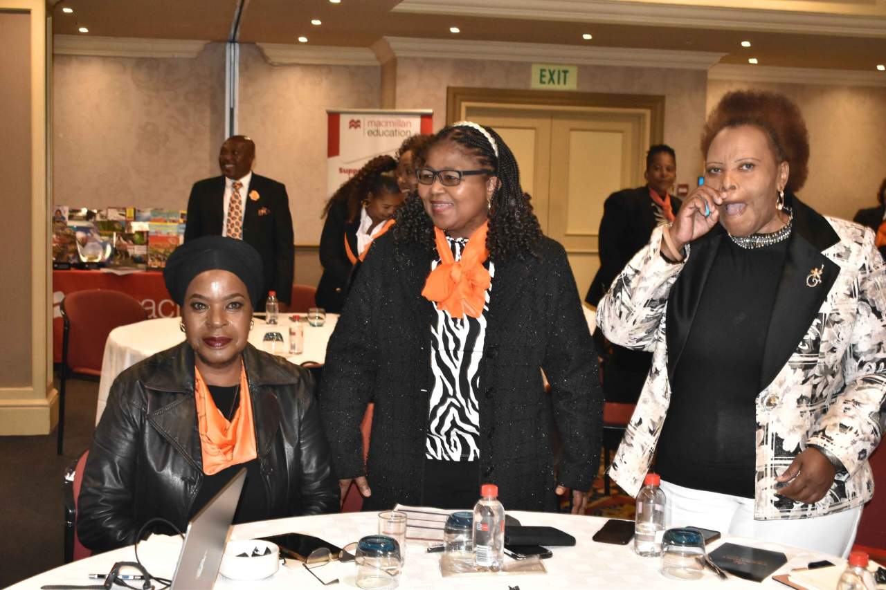 SAPA Gauteng Conference 2026 (698)