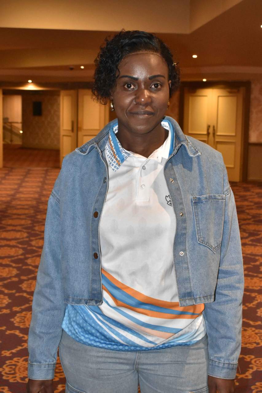 SAPA Gauteng Conference 2026 (699)