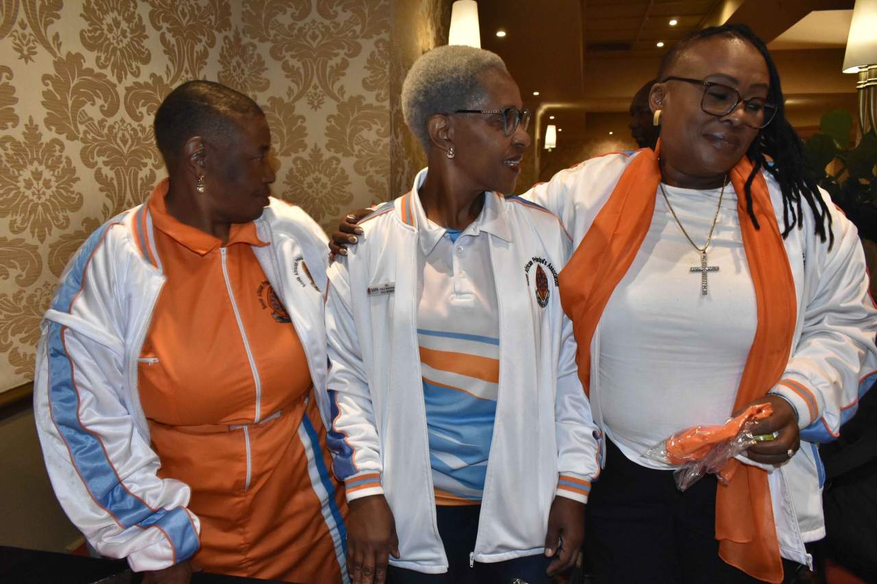SAPA Gauteng Conference 2026 (7)