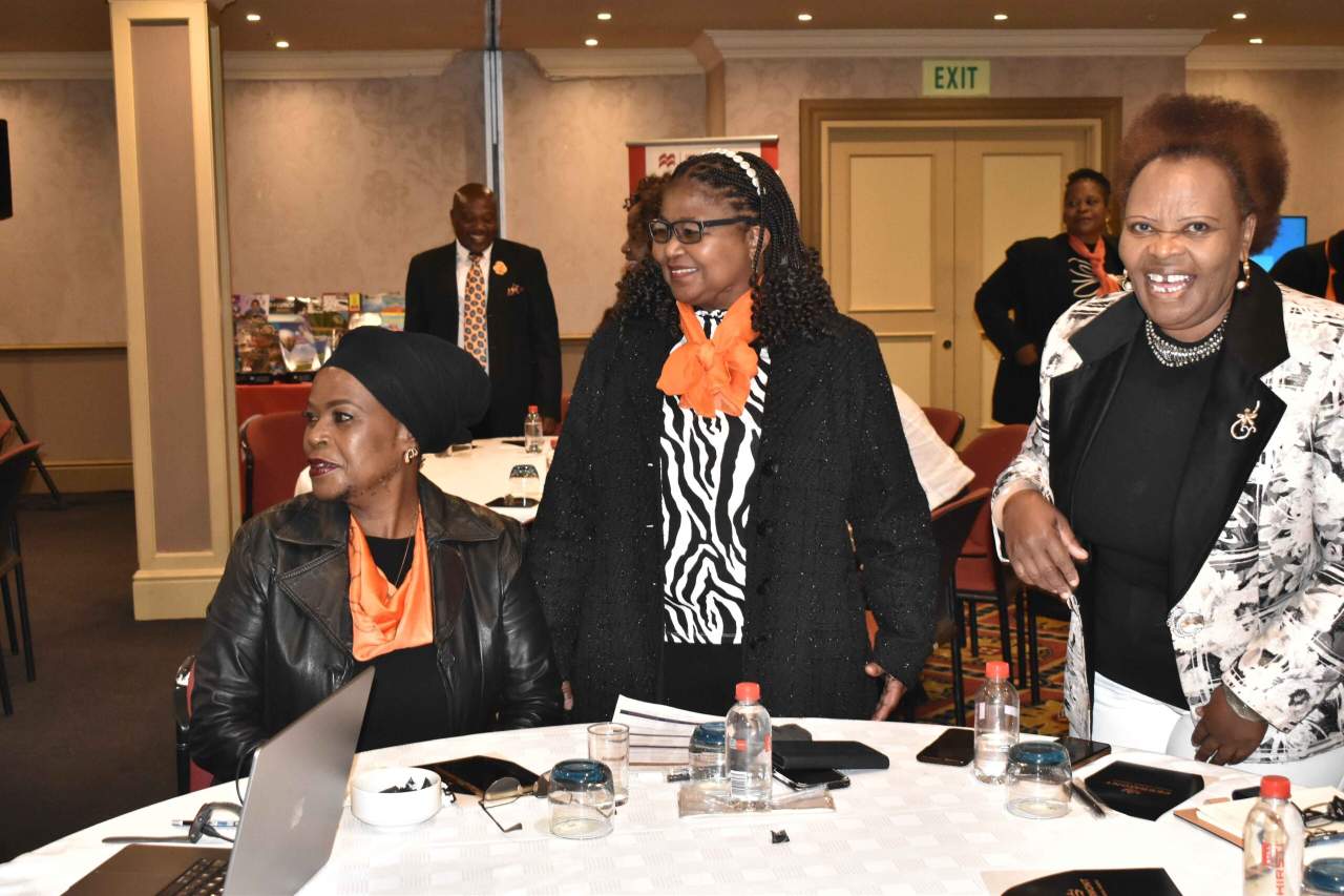 SAPA Gauteng Conference 2026 (700)