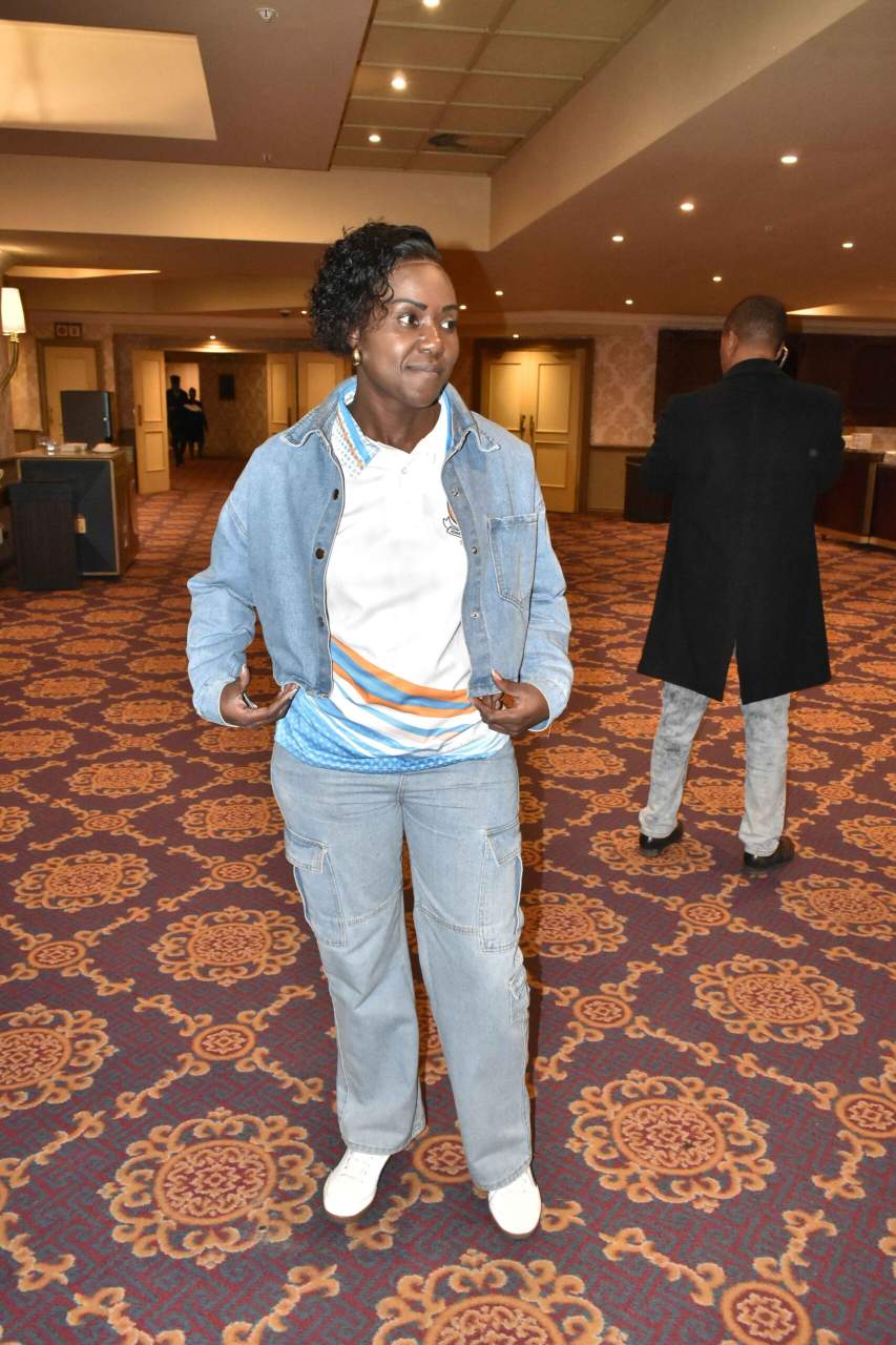 SAPA Gauteng Conference 2026 (701)