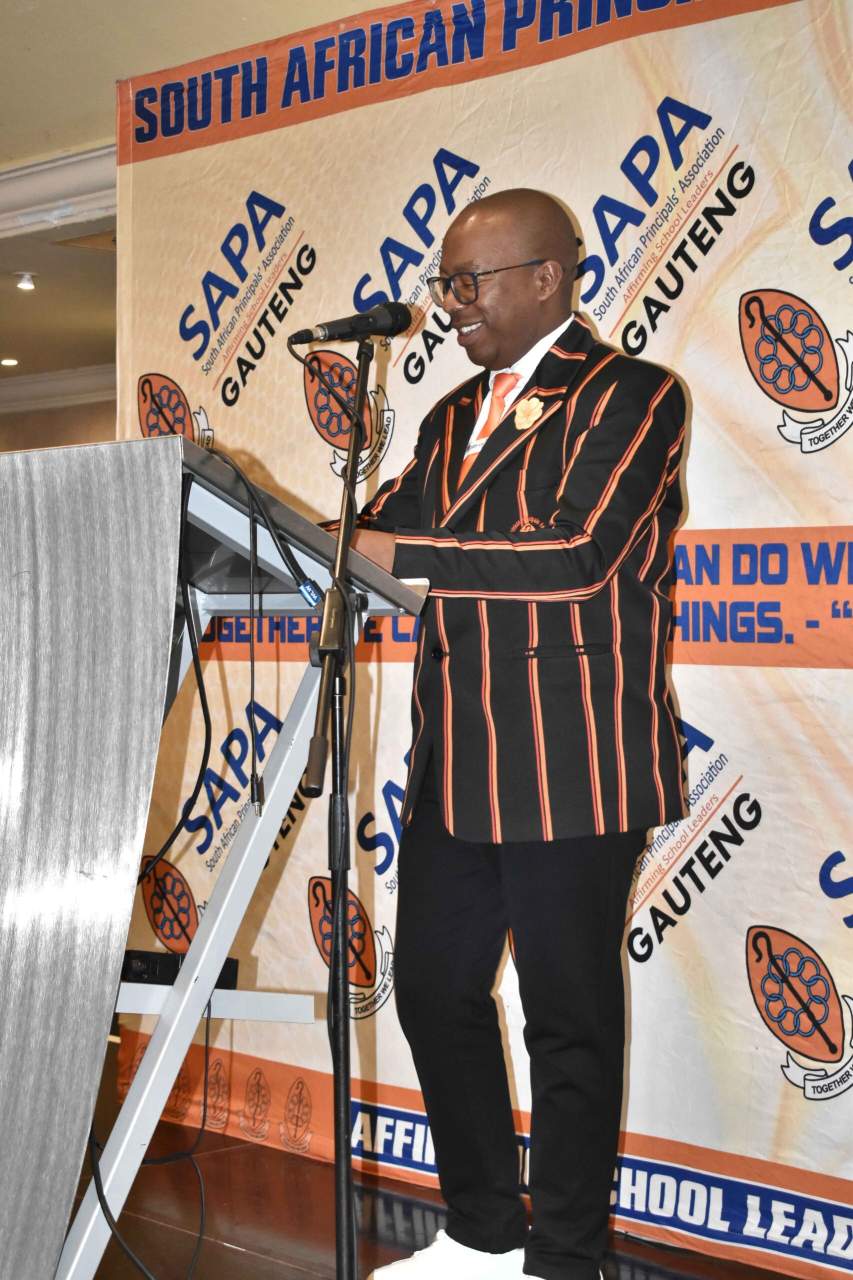 SAPA Gauteng Conference 2026 (702)