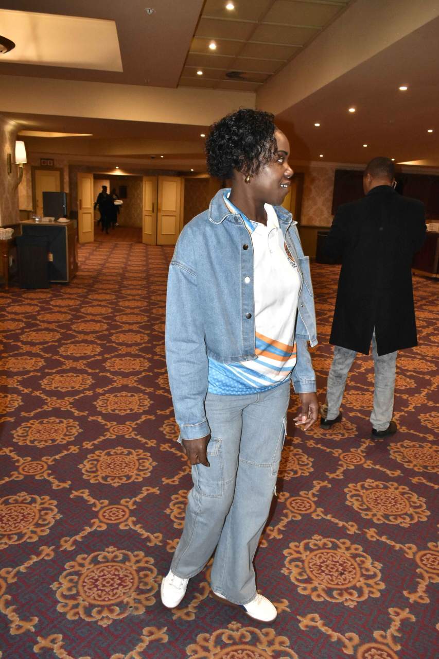 SAPA Gauteng Conference 2026 (703)