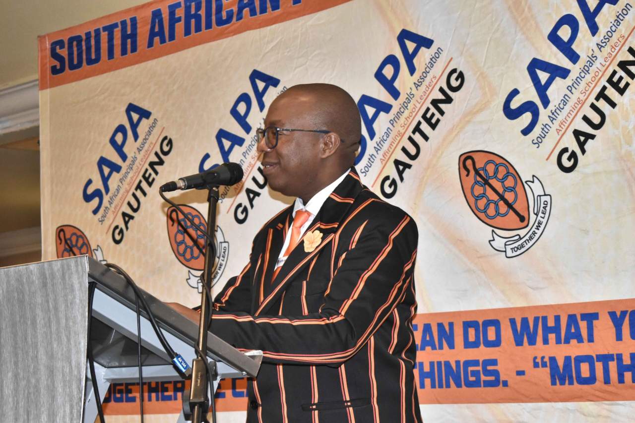 SAPA Gauteng Conference 2026 (704)