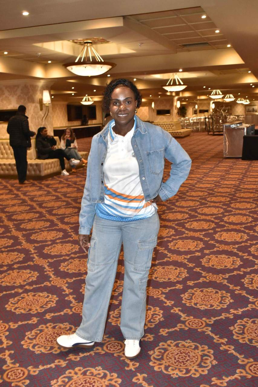 SAPA Gauteng Conference 2026 (705)
