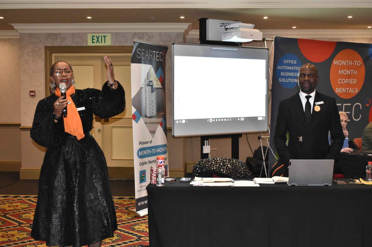 SAPA Gauteng Conference 2026 (706)