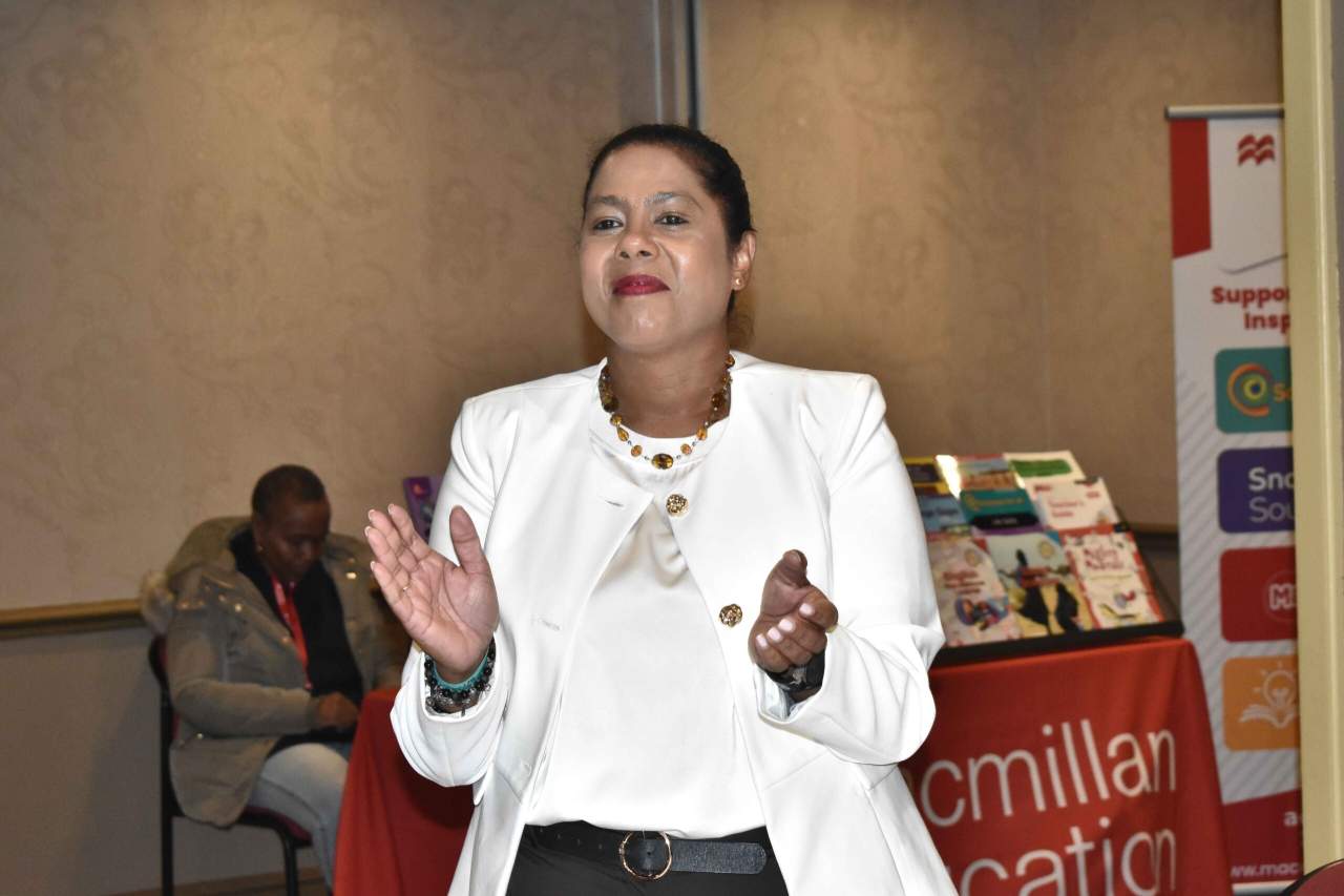 SAPA Gauteng Conference 2026 (708)