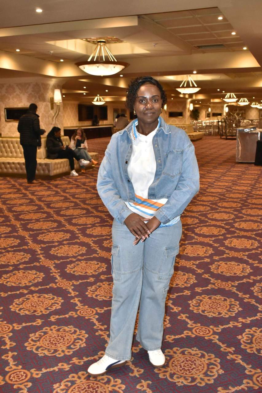 SAPA Gauteng Conference 2026 (709)