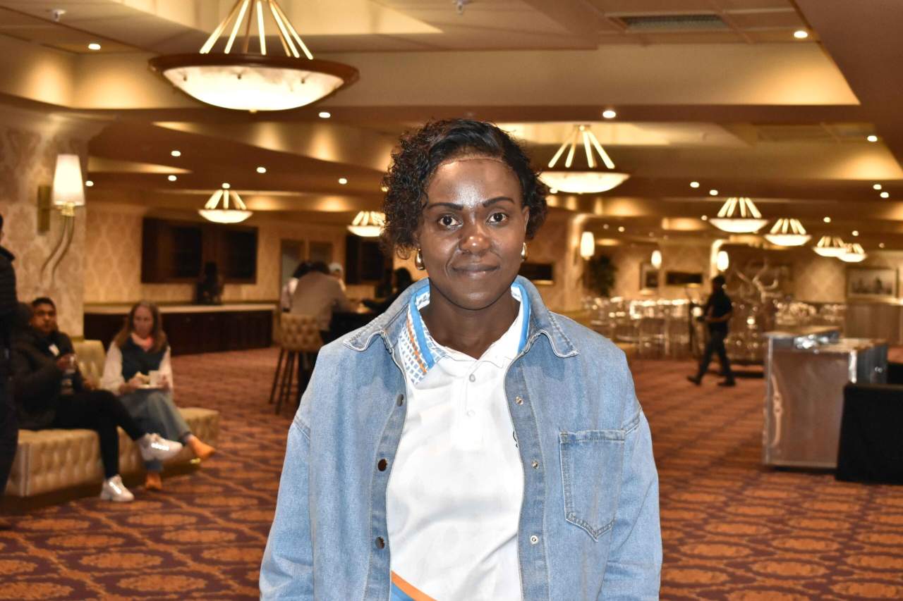 SAPA Gauteng Conference 2026 (711)