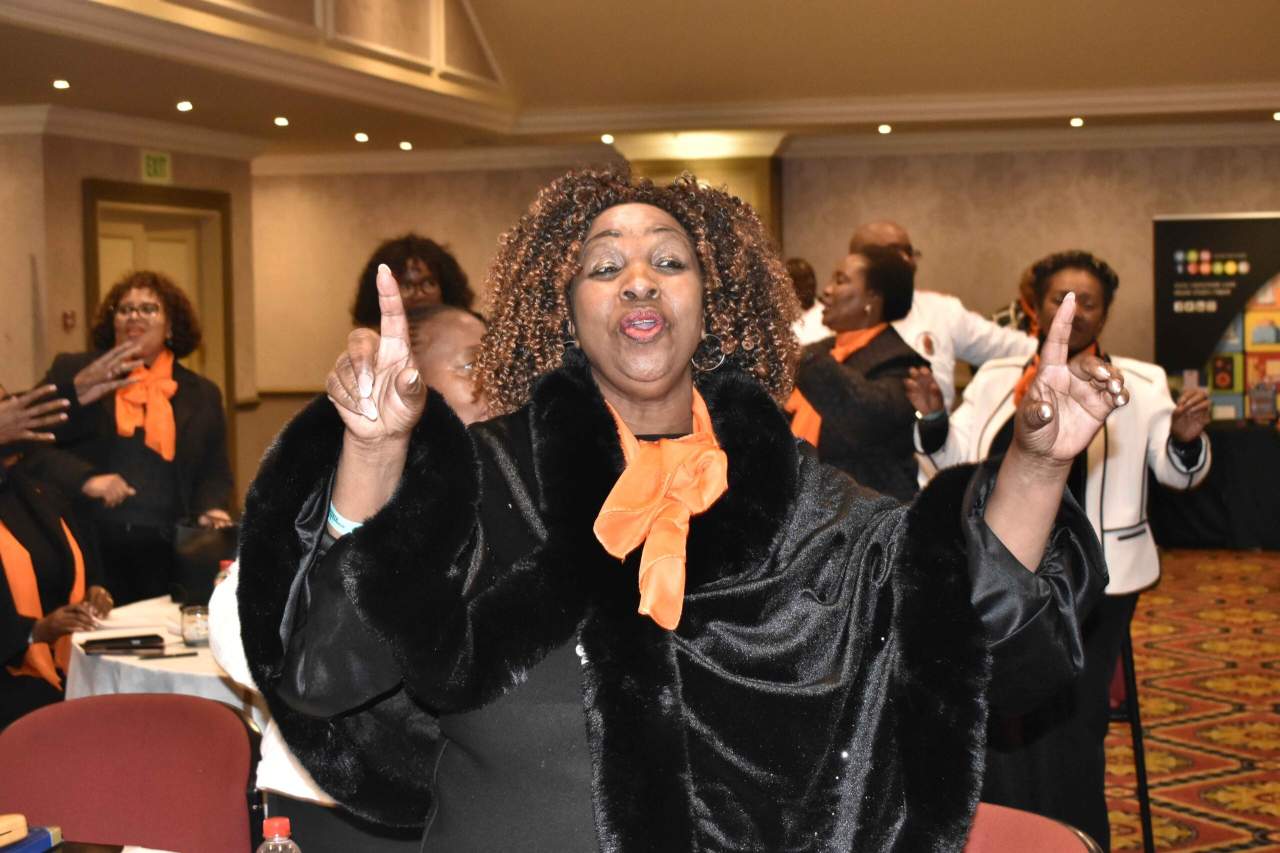 SAPA Gauteng Conference 2026 (712)