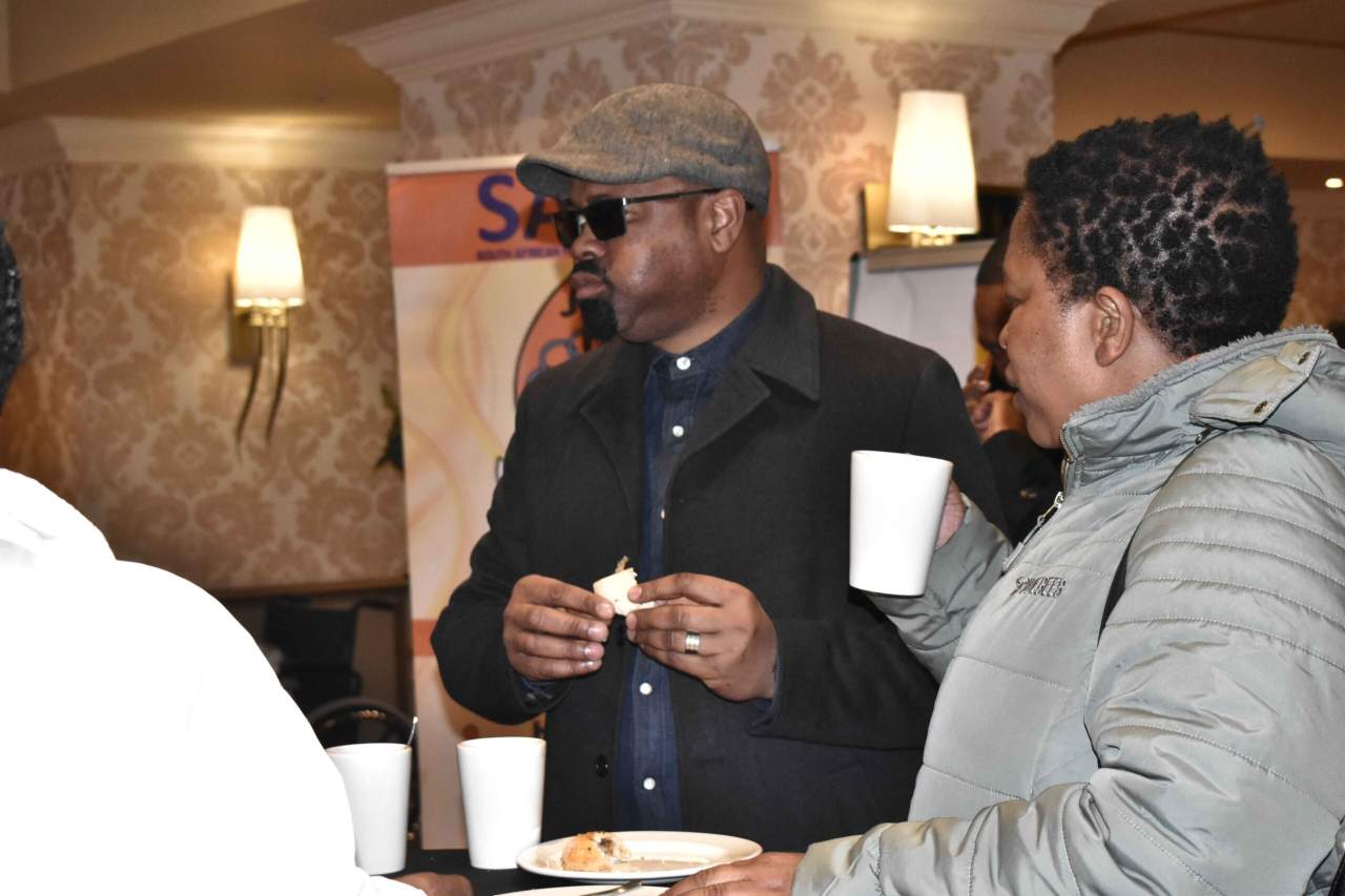 SAPA Gauteng Conference 2026 (713)