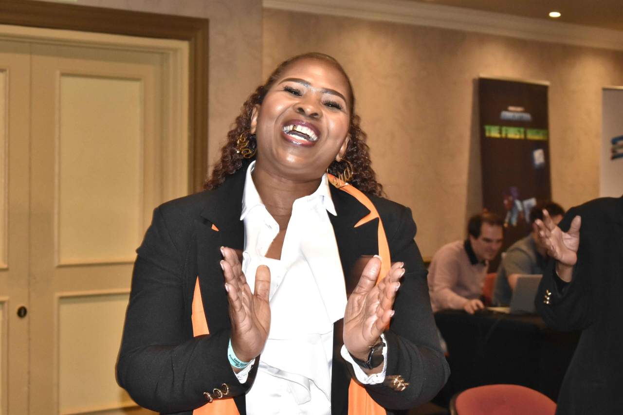 SAPA Gauteng Conference 2026 (714)