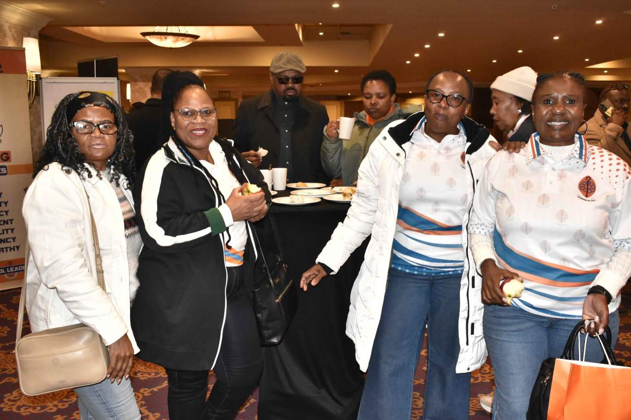SAPA Gauteng Conference 2026 (715)