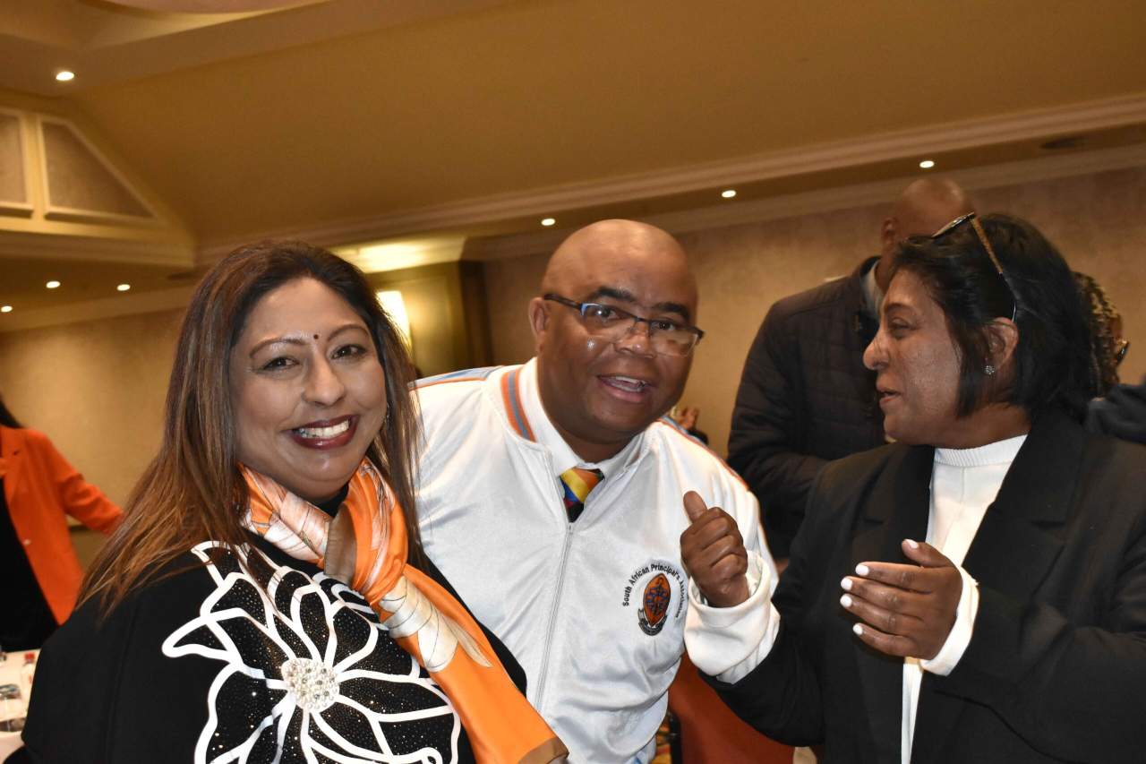 SAPA Gauteng Conference 2026 (716)