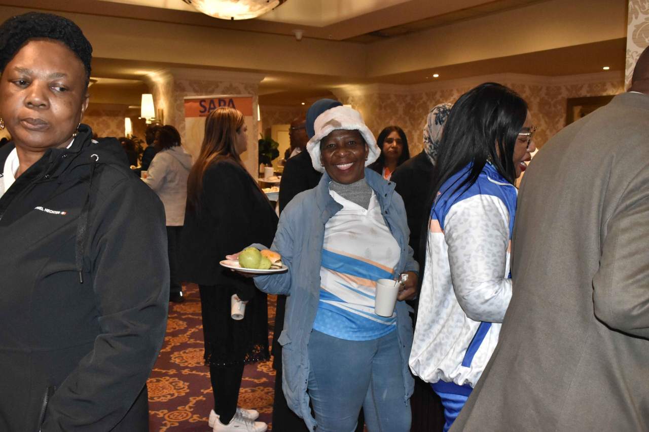 SAPA Gauteng Conference 2026 (717)