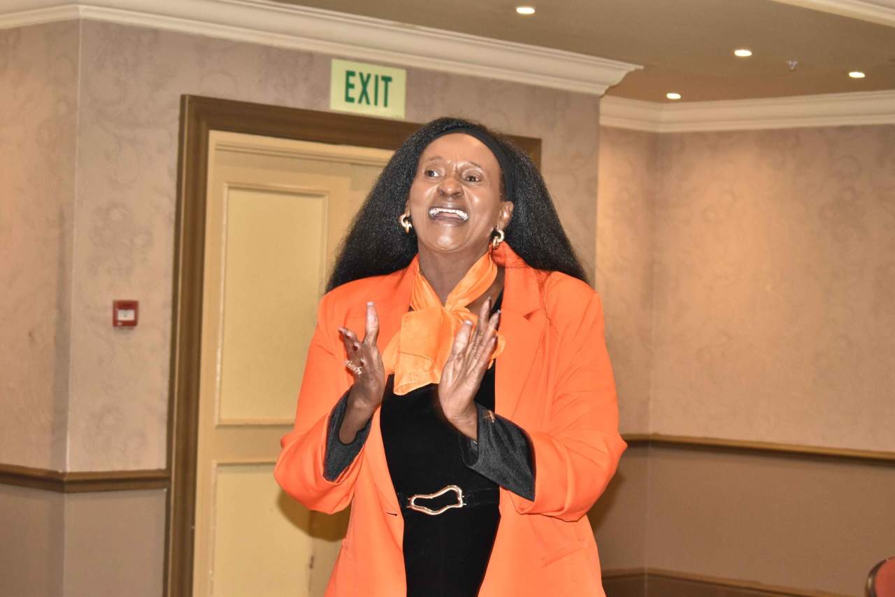 SAPA Gauteng Conference 2026 (718)