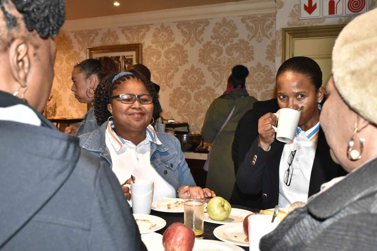 SAPA Gauteng Conference 2026 (719)