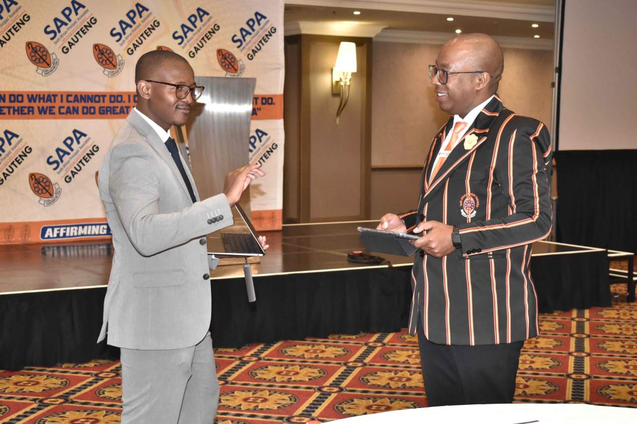 SAPA Gauteng Conference 2026 (72)
