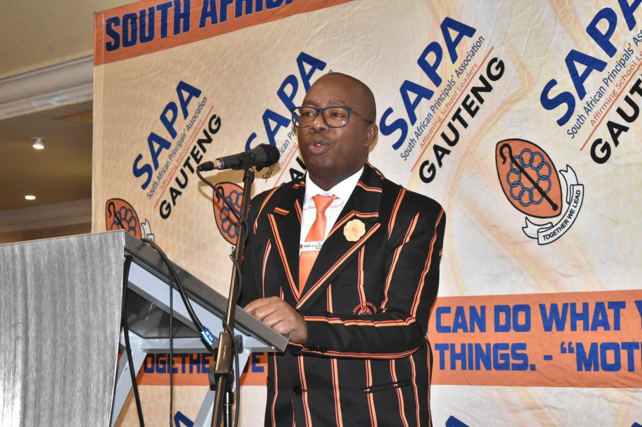 SAPA Gauteng Conference 2026 (720)