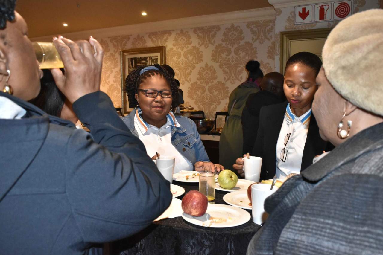 SAPA Gauteng Conference 2026 (721)