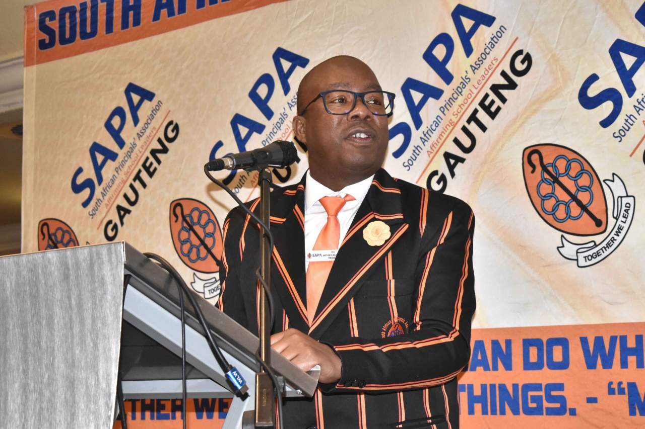 SAPA Gauteng Conference 2026 (722)
