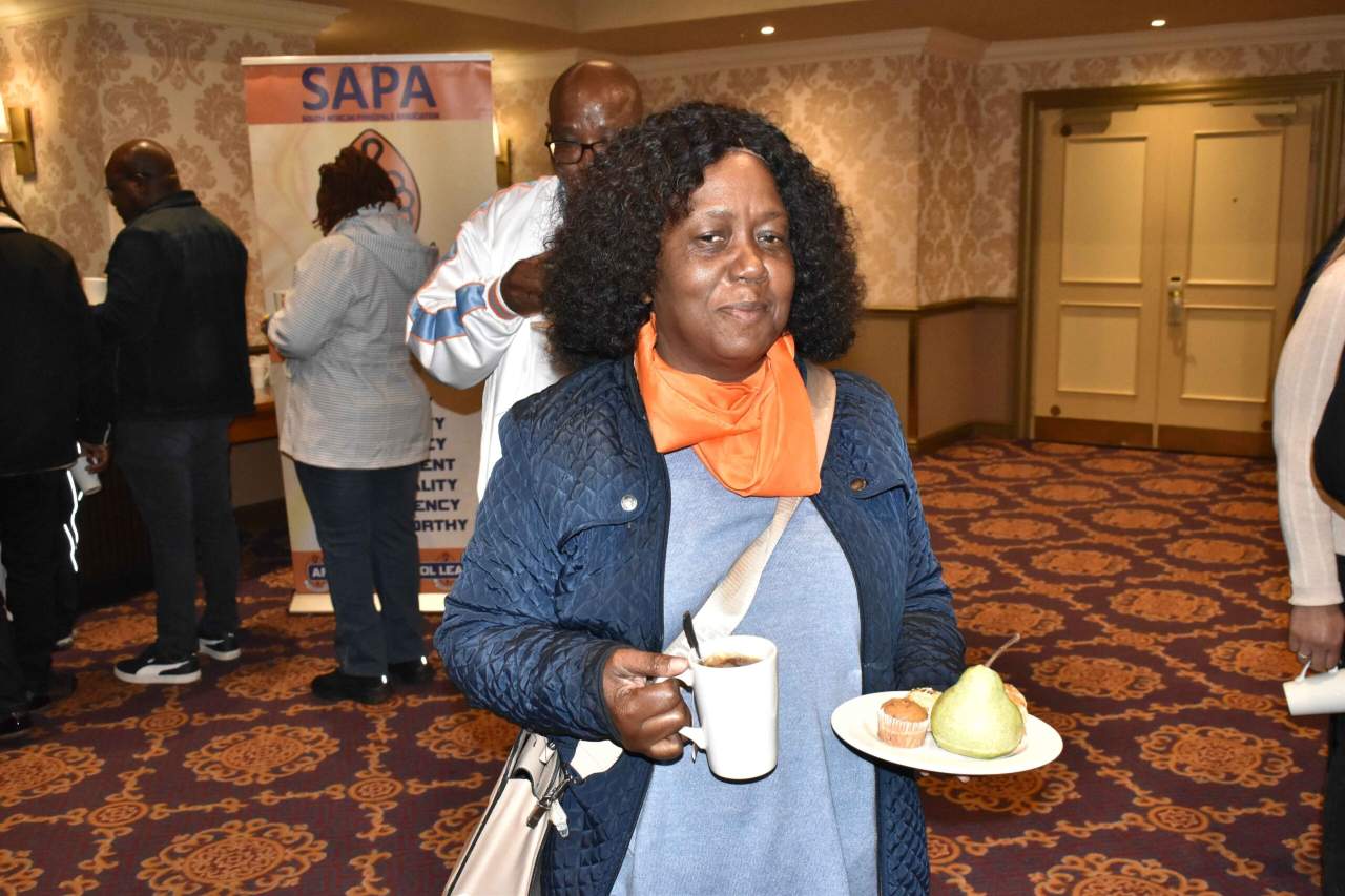 SAPA Gauteng Conference 2026 (723)