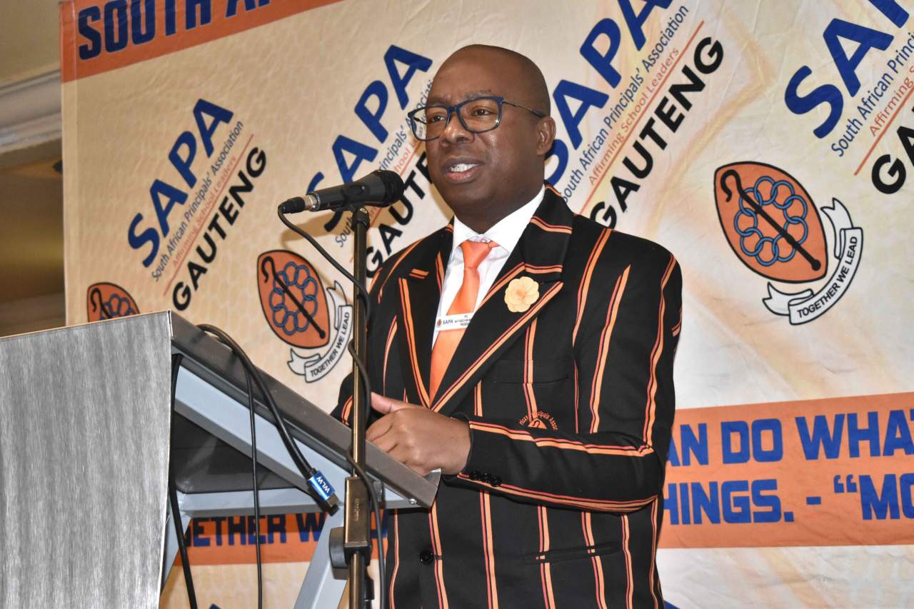 SAPA Gauteng Conference 2026 (724)