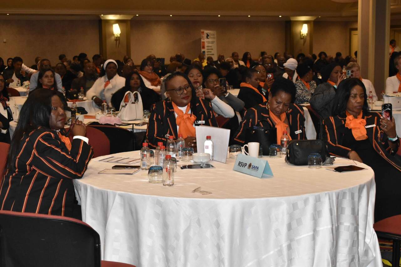 SAPA Gauteng Conference 2026 (728)