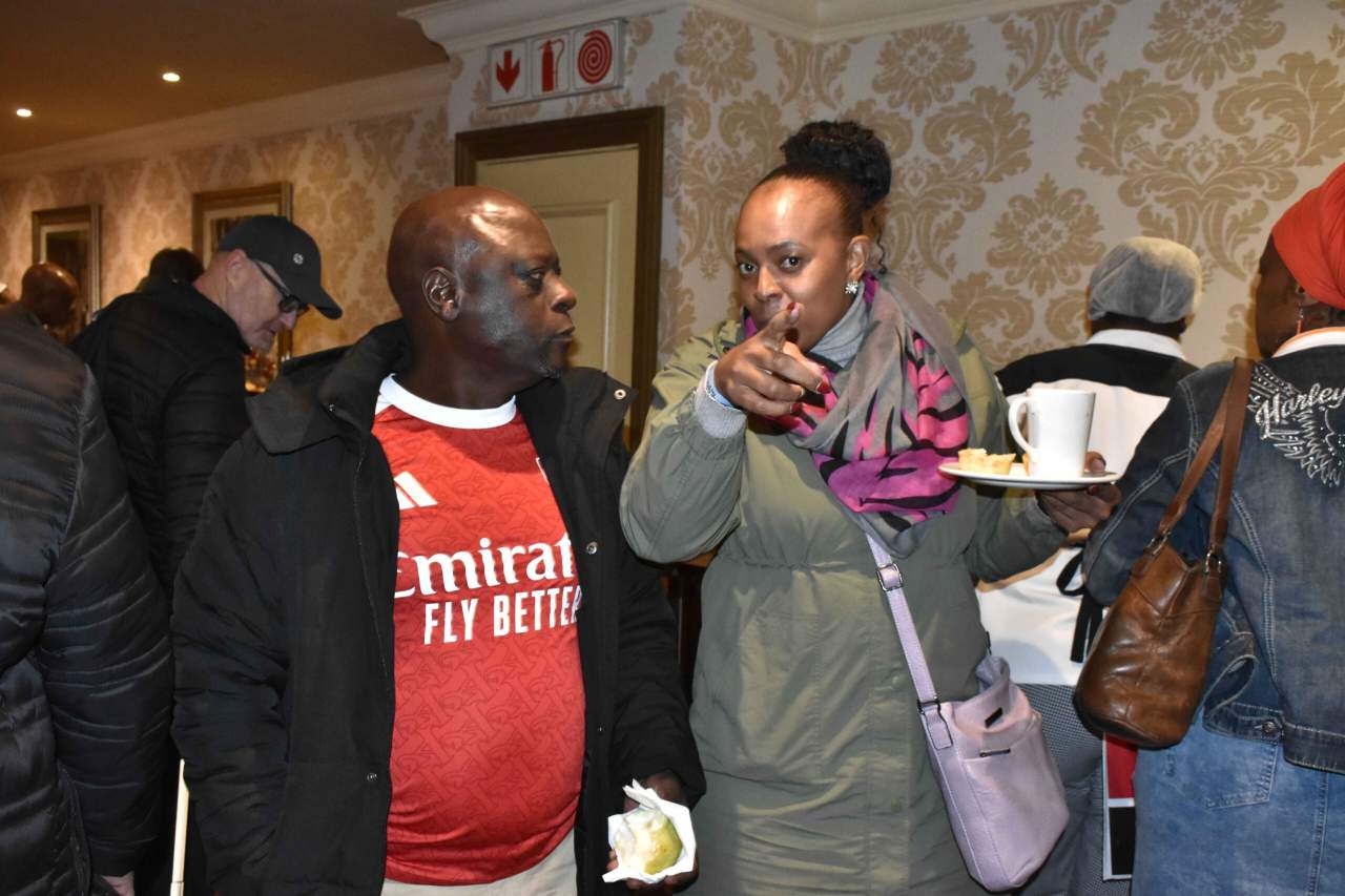 SAPA Gauteng Conference 2026 (729)