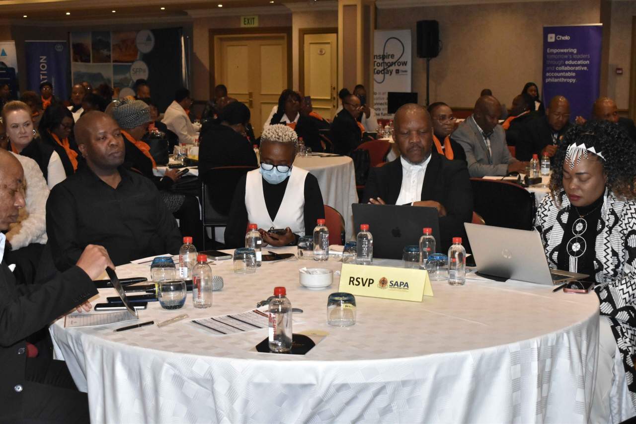 SAPA Gauteng Conference 2026 (730)