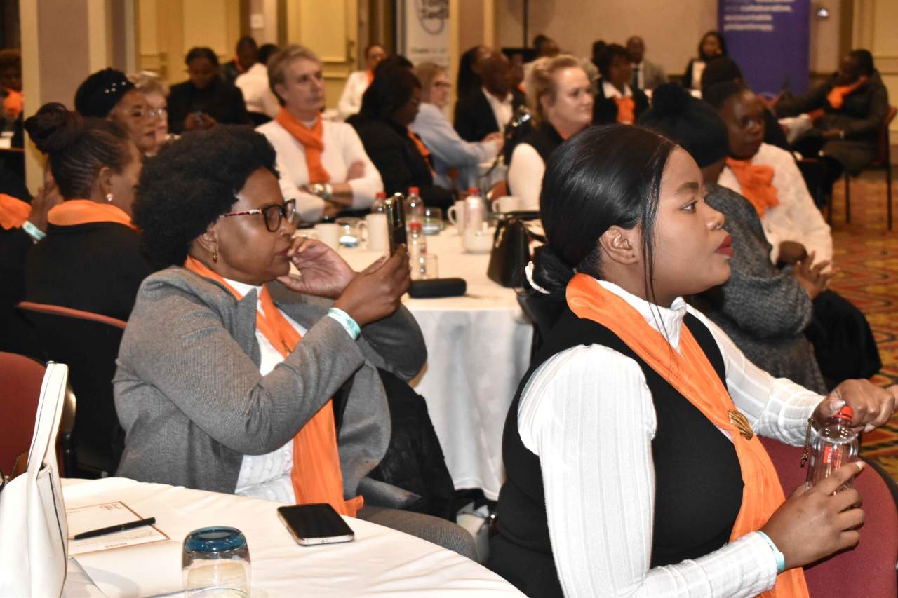 SAPA Gauteng Conference 2026 (734)