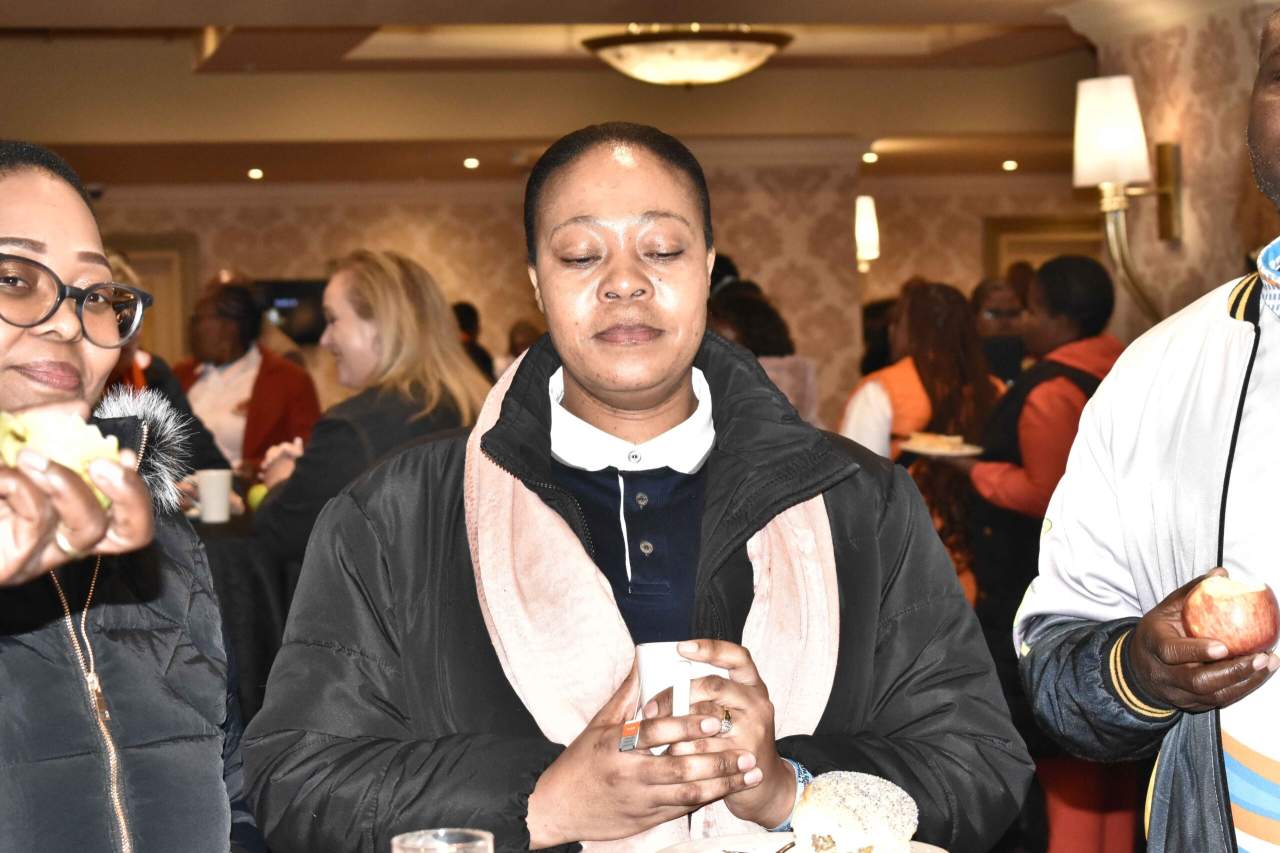 SAPA Gauteng Conference 2026 (735)
