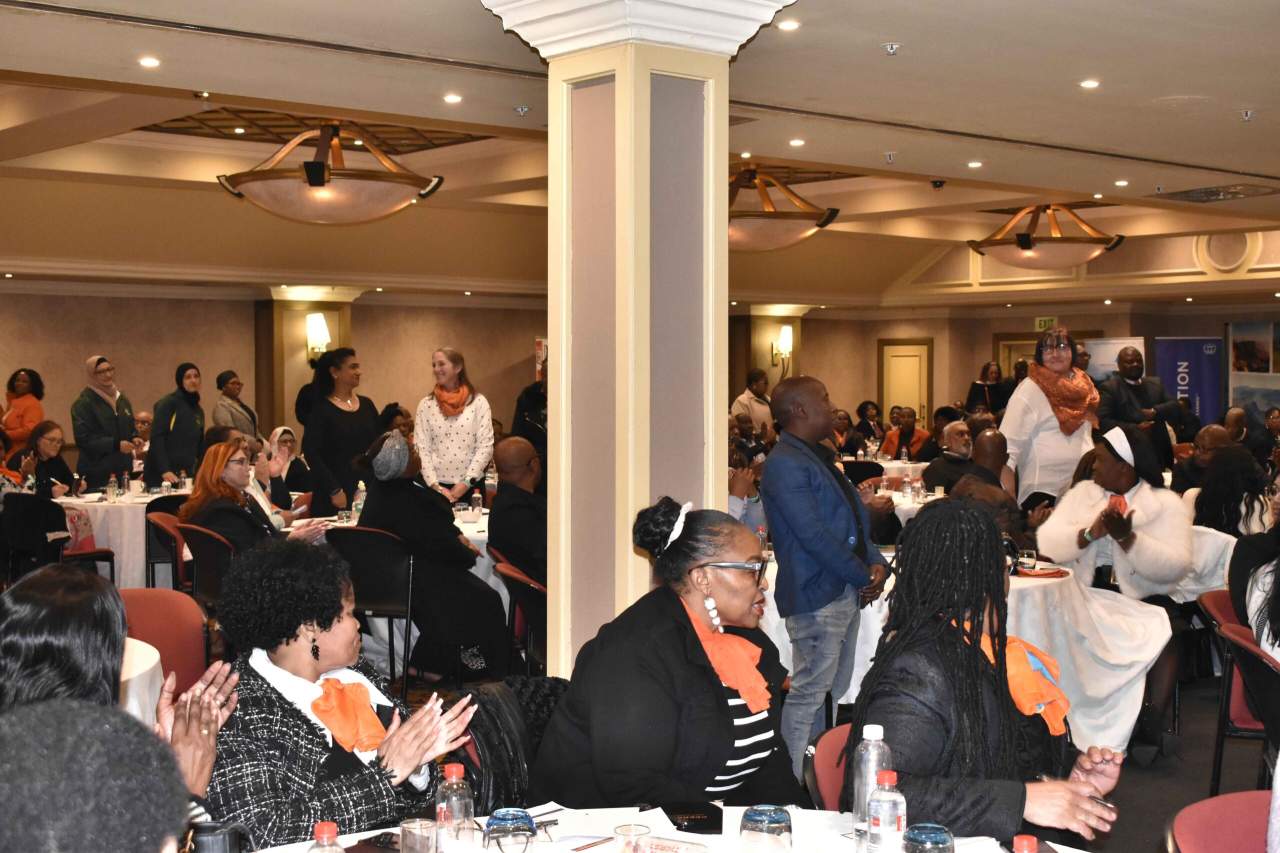 SAPA Gauteng Conference 2026 (736)