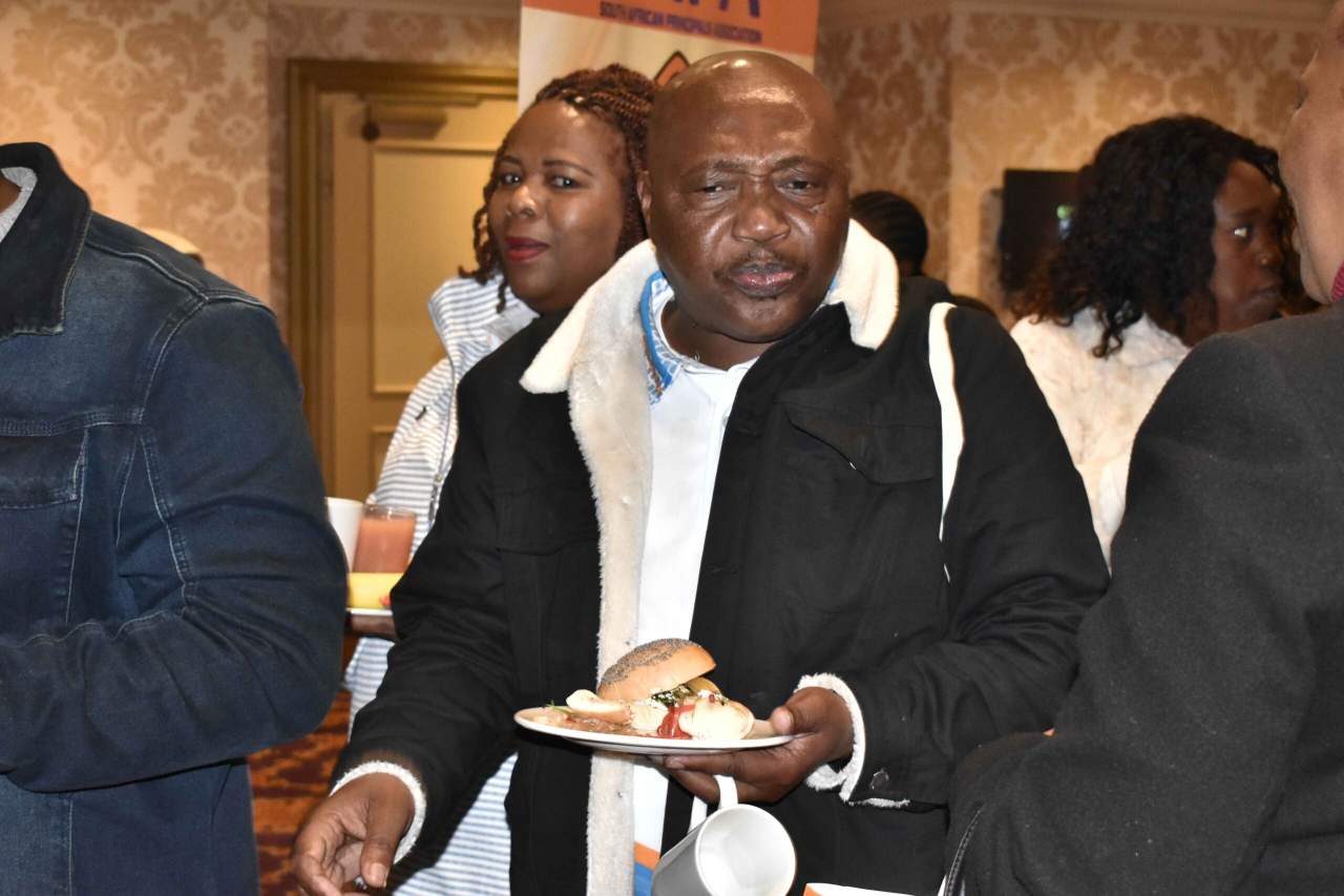 SAPA Gauteng Conference 2026 (737)