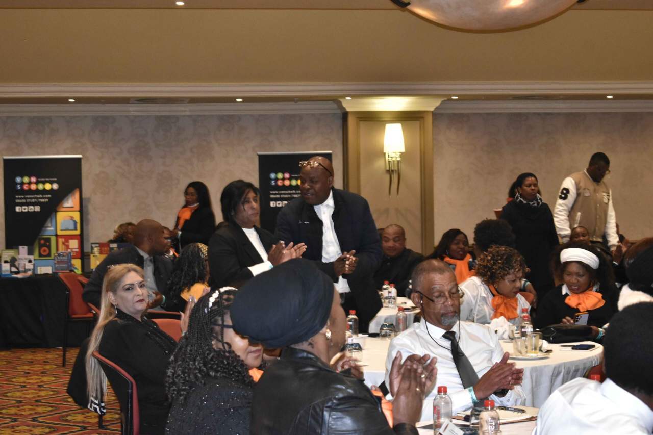 SAPA Gauteng Conference 2026 (738)