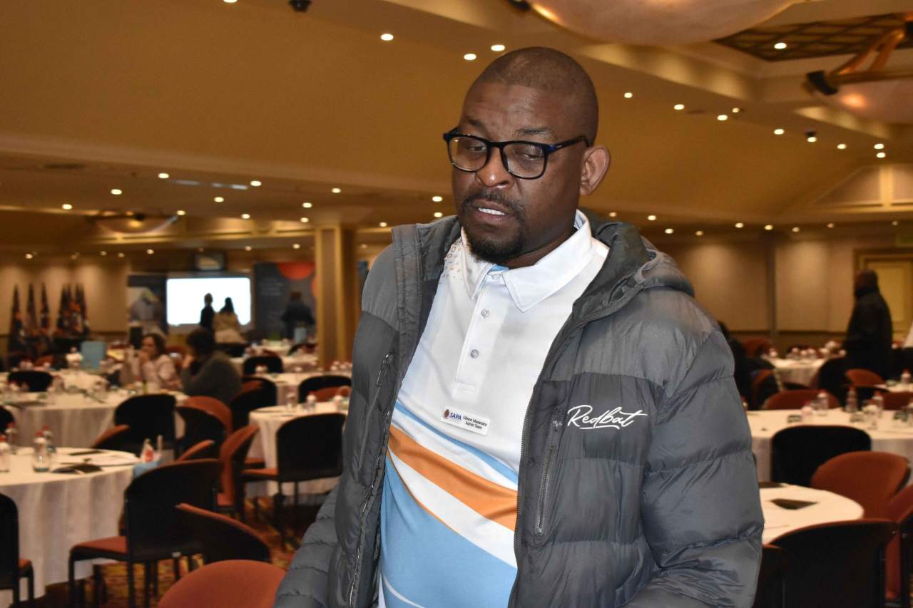 SAPA Gauteng Conference 2026 (739)