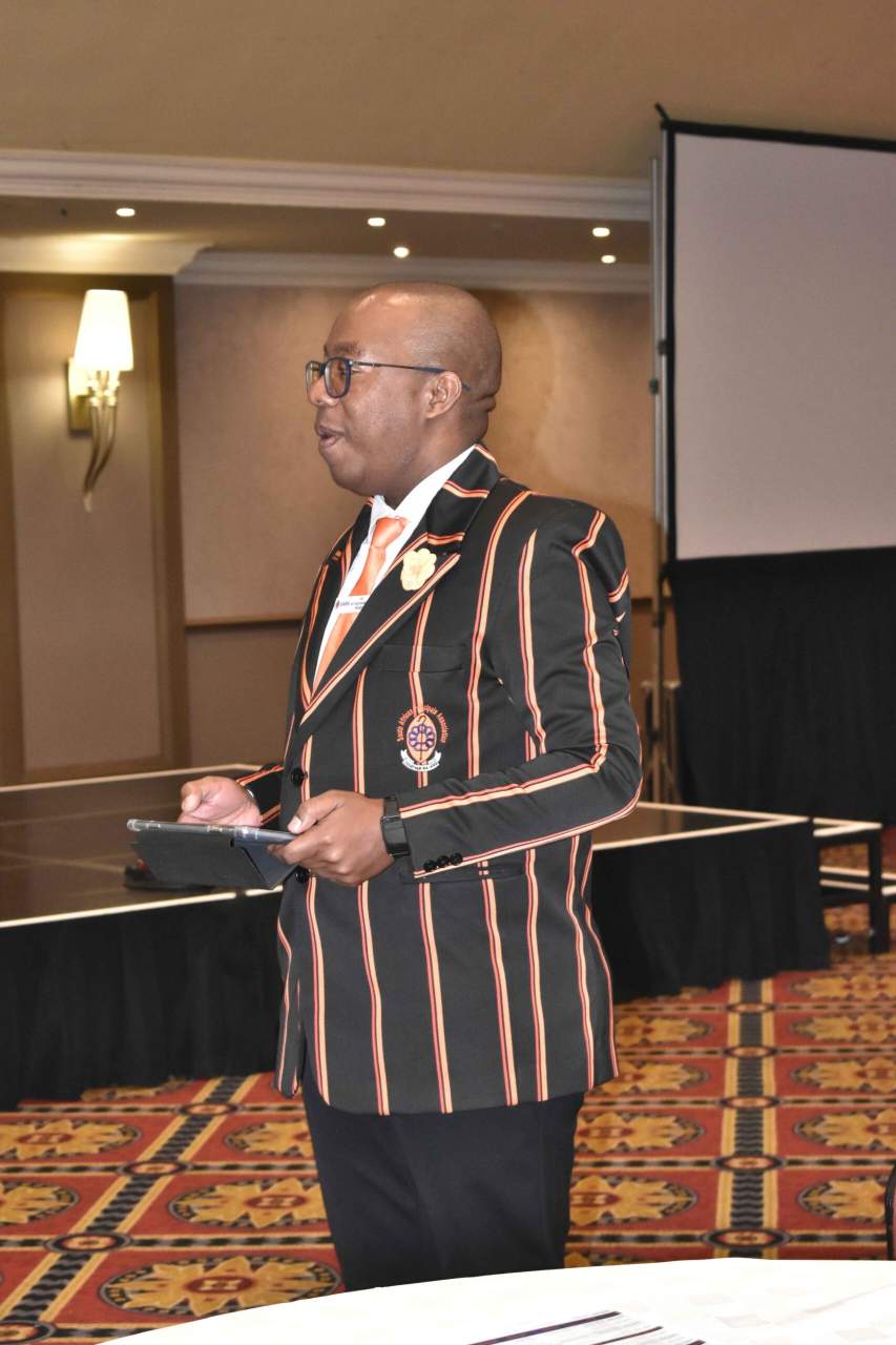 SAPA Gauteng Conference 2026 (74)