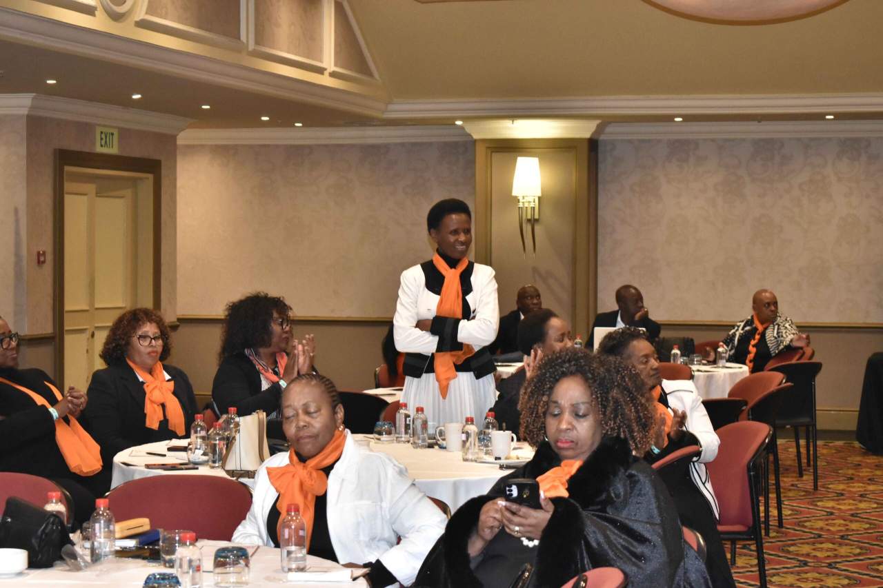 SAPA Gauteng Conference 2026 (740)