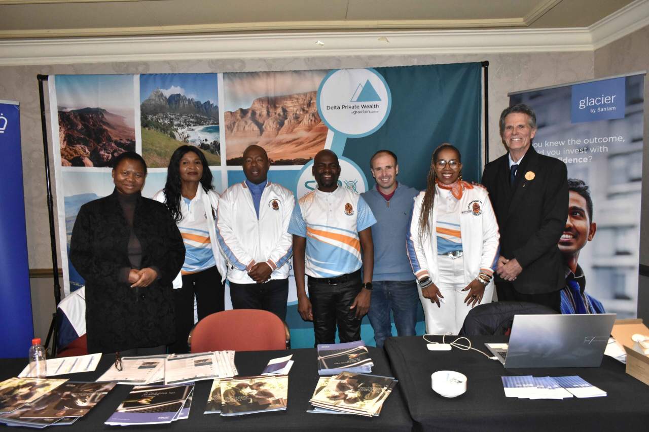 SAPA Gauteng Conference 2026 (741)