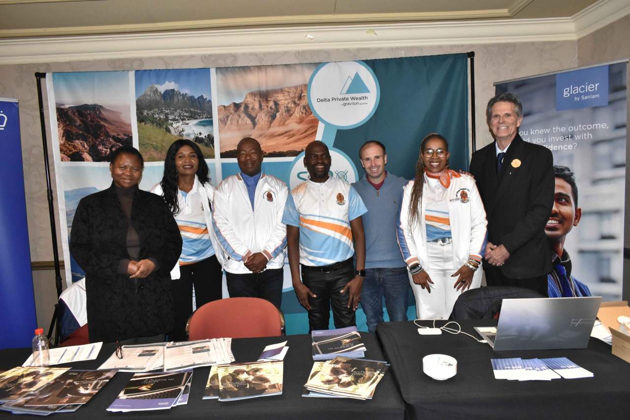 SAPA Gauteng Conference 2026 (743)
