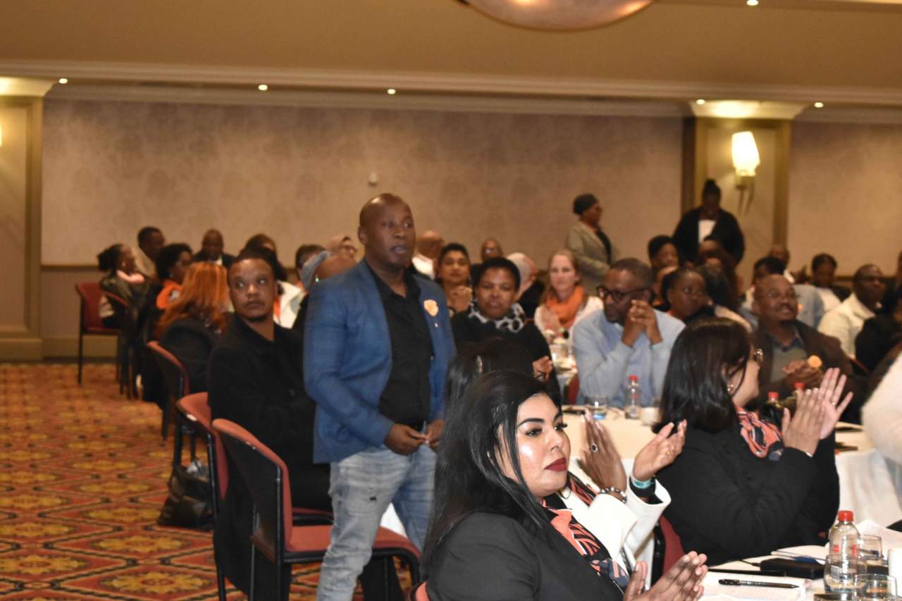 SAPA Gauteng Conference 2026 (744)
