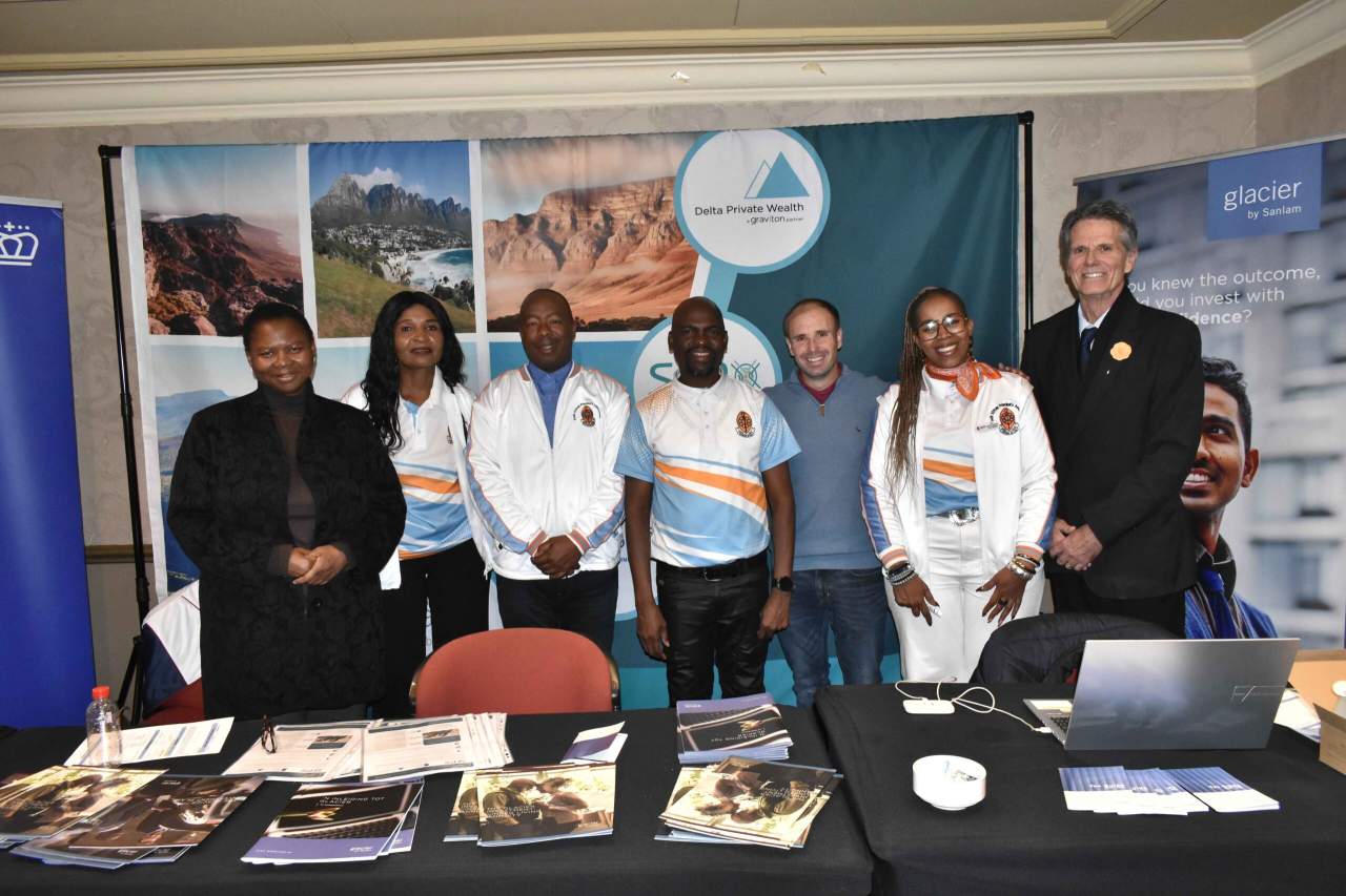 SAPA Gauteng Conference 2026 (745)